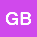 Gus Birkhead