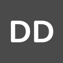 David DiCesare