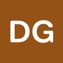 Daniel Golson