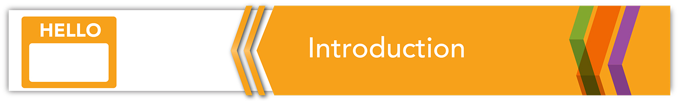 Introduction